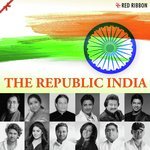 The Republic India - Javed Ali Song Download
